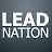 LEAD NATION