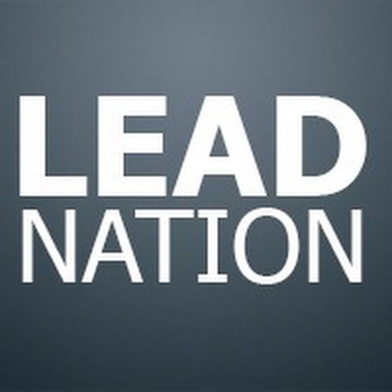 LEAD NATION