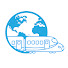 yF_W1e5kN1U-channel-avatar-ONtheTrains
