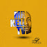 iBGSL4ycUnc-channel-avatar-Mr. Kell TV.