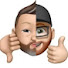 IQq14xnaod0-channel-avatar-Critical Hits & Bad Misses