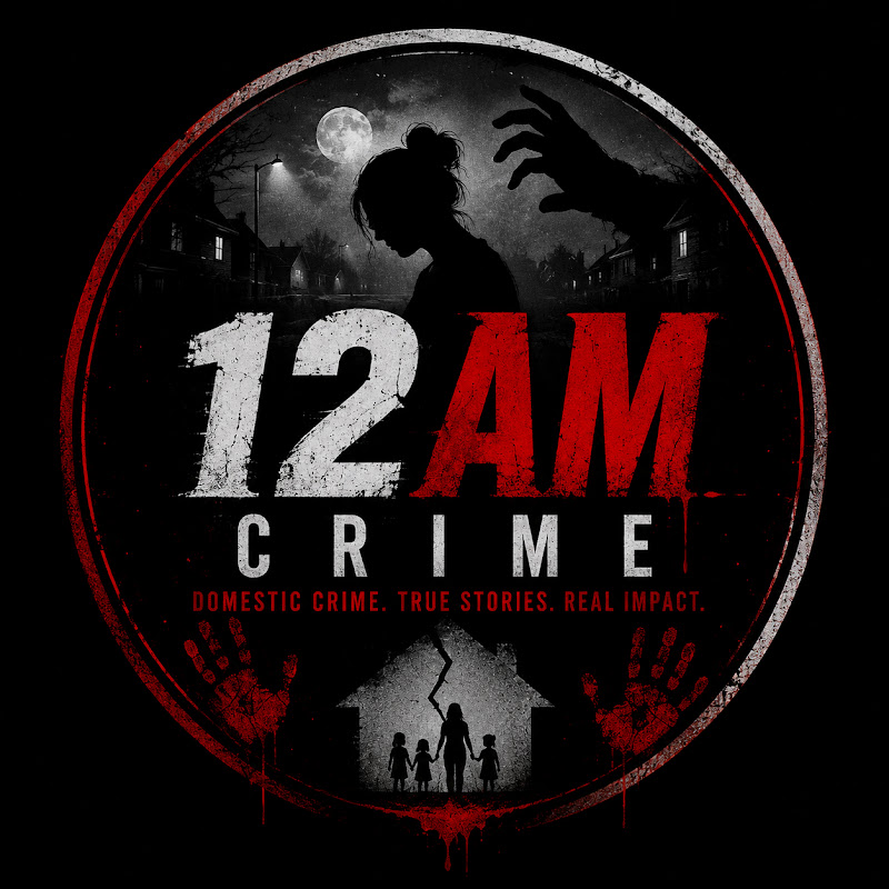 12AM CRIME