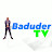 @baduder1653's avatar