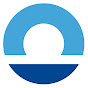 Safeguard Europe Ltd logo