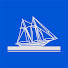 ZfA5ho38B-w-channel-avatar-Companhia das Letras