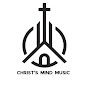 Christ's Mind Music logo