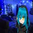 WZJBpCG8Pfs-channel-avatar-Fire heart anime