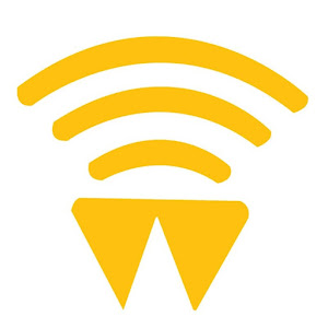 Wunderbarstudios YouTube channel image