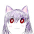 F1aj3zXXI6g-channel-avatar-clairelynnd