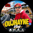 WGNoz3d2A4s-channel-avatar-oujhayne Vlog