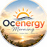 s0BgVX3-CF8-channel-avatar-Ocenergy Morning