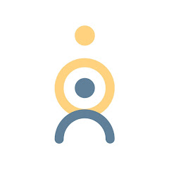 全国出張リラクゼーションホググ 睡眠ASMRch