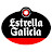 Estrella Galicia