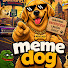 T73GW4klH4M-channel-avatar-Meme Dog 