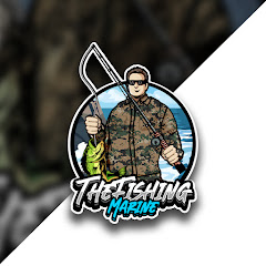 TheFishingMarine