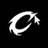 Ruyn9cOhID0-channel-avatar-Kesit Aura