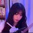 D0k4x9yT2Fw-channel-avatar-Rainy Cloud ASMR 