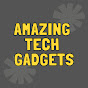 Amazing Tech Gadgets logo