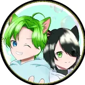 ツリーねこTV