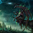 GkV9fweK2dA-channel-avatar-Death Knight