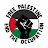 @Eye_on_palestine850