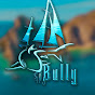 Sailing SV Bully logo