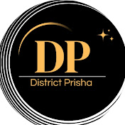 District Prisha