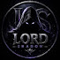 EusInx-QgZs-channel-avatar-Lord Shadow