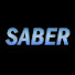 Saber
