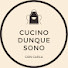 798eiew6n1I-channel-avatar-Cucino dunque Sono 