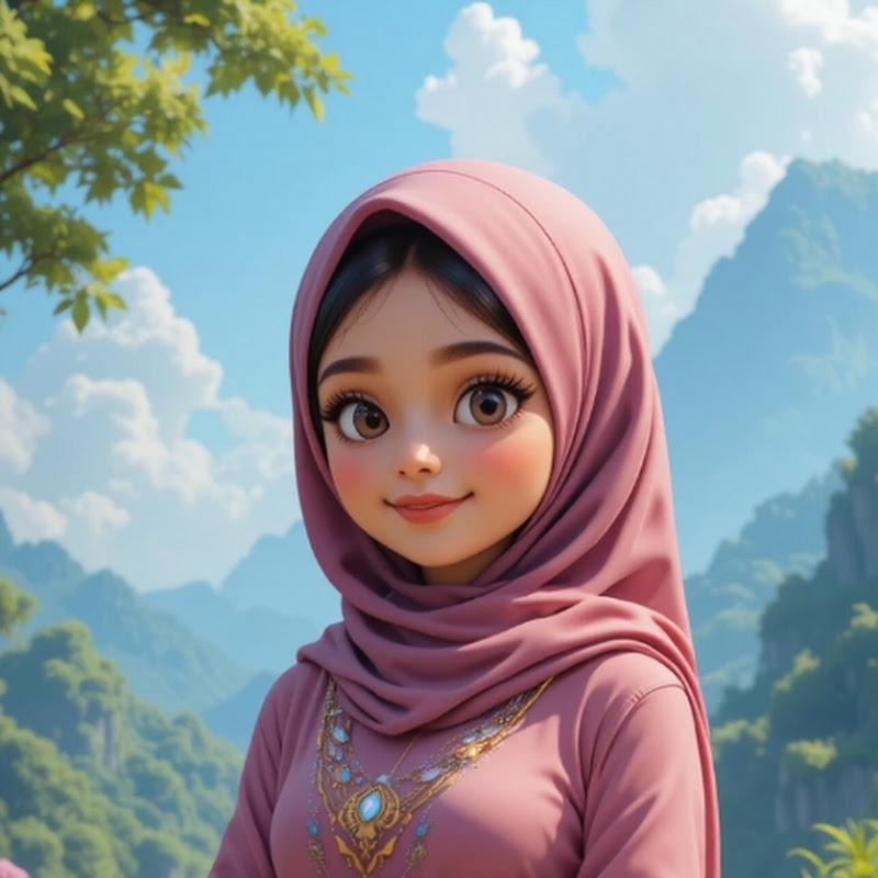 Sara سارة