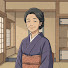 p5vZdn66z08-channel-avatar-Japonaise enseigne