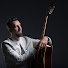 yqS6mwC5S6s-channel-avatar-Antonis Aggelidis