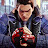 @Fuego24K's avatar
