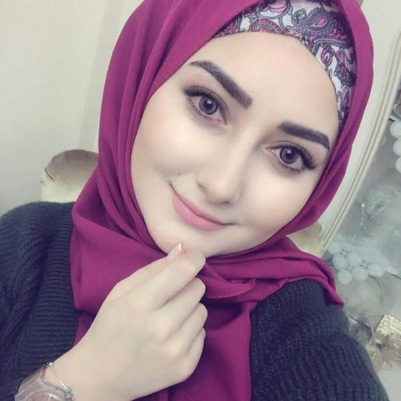 hana kamel75