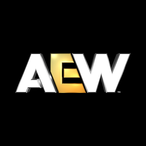 All Elite Wrestling