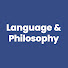 lxRJGOkt5w8-channel-avatar-Language and Philosophy