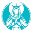 lJfxM6GQDLE-channel-avatar-Today’s Rosary Devotion