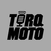 Torq Moto
