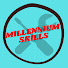 dY1-q5iP1no-channel-avatar-Millennium Skills
