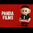 Gg8nNeln-fw-channel-avatar-Panda Films