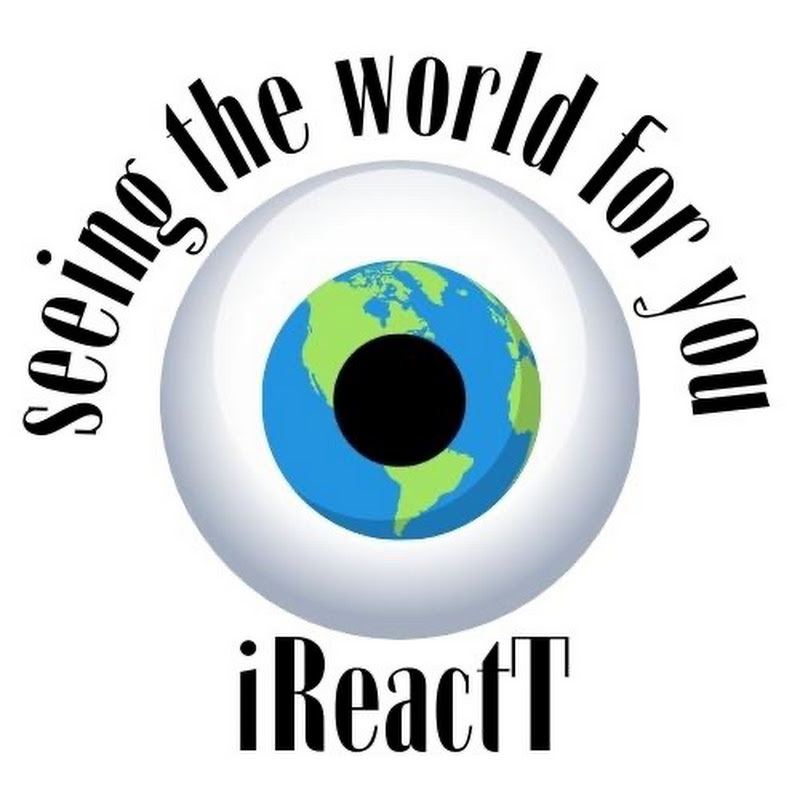 iReactT