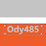61gHBchgQxw-channel-avatar-Ody485