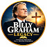 d1xaWjfTUoE-channel-avatar-Billy Graham Legacy