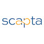 Scapta logo