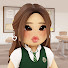 vRPeP3HerZ0-channel-avatar-Bella Berry