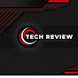 Abhi Tech Tips logo