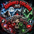 lXtelUuOseE-channel-avatar-Jks Abandoned Explorers  