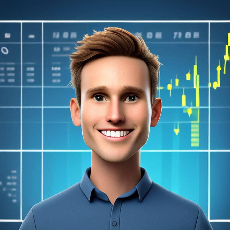 BrettTheStockPicker
