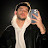 @1z.aliiil